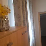 Apartament Sunrise Castelului *