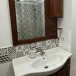 Διαμέρισμα Sunrise Castelului Μπρασόβ