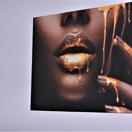 Sunrise Castelului 公寓 *