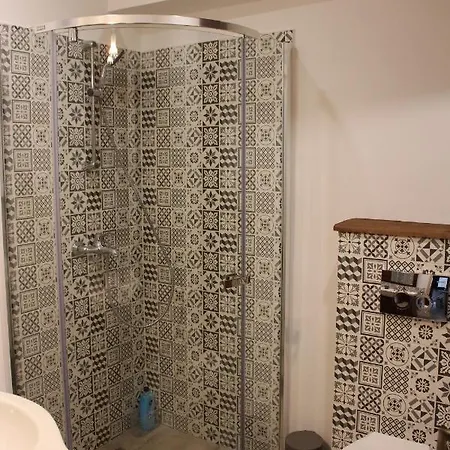 Sunrise Castelului *