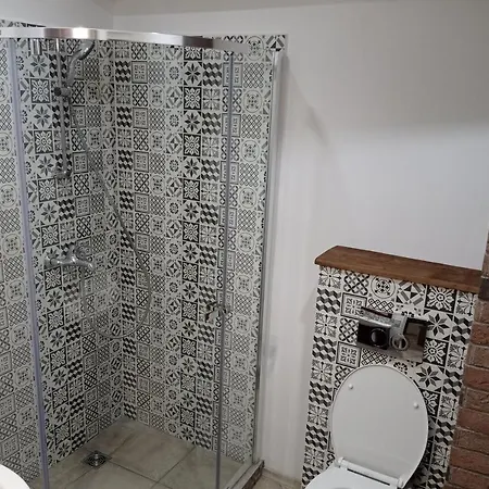 דירה Sunrise Castelului