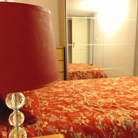 Sunrise Castelului *