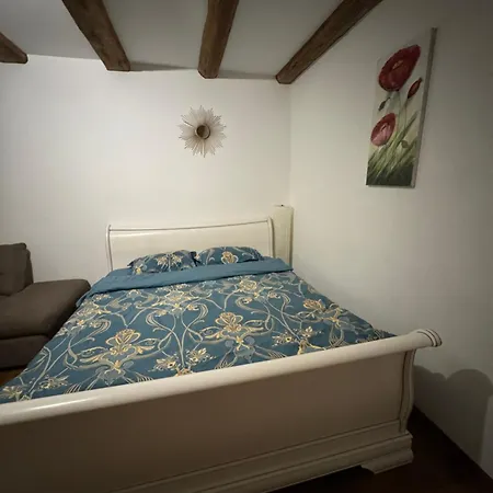 Sunrise Castelului *