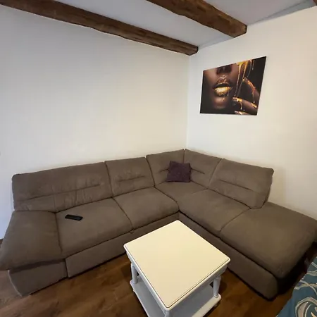 Sunrise Castelului *