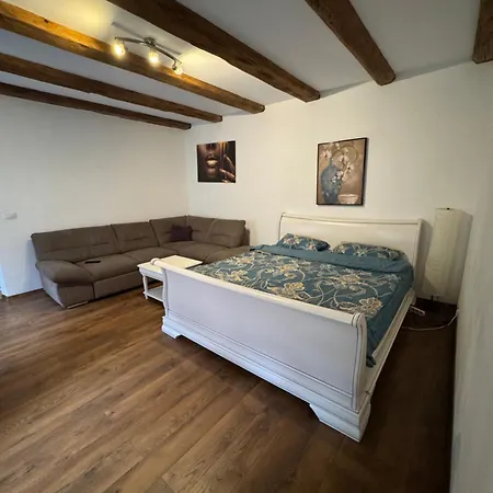 Sunrise Castelului * 布拉索夫