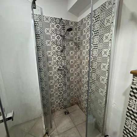 דירה Sunrise Castelului בראשוב