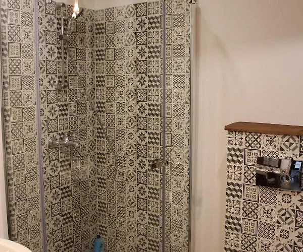 Sunrise Castelului *