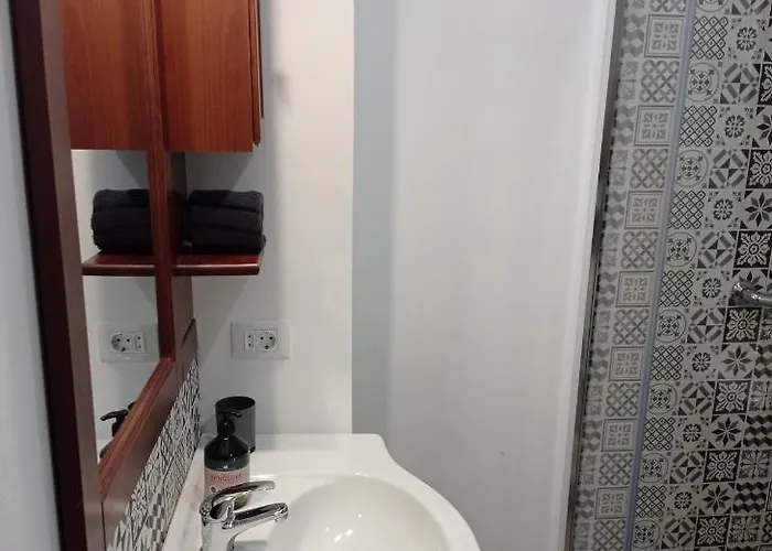 Sunrise Castelului * Brasov