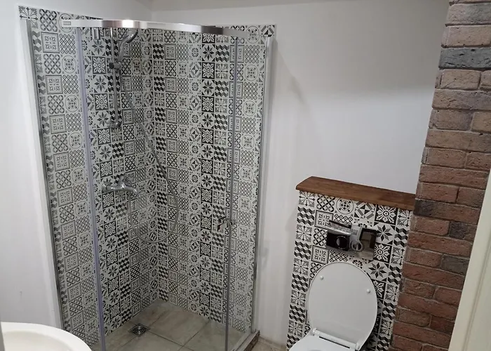 公寓 Sunrise Castelului