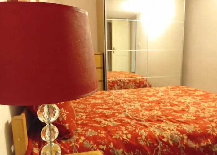 Sunrise Castelului *