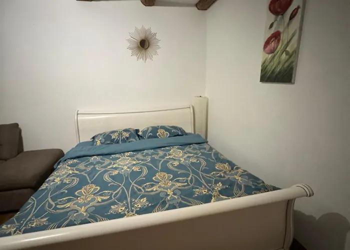 Sunrise Castelului *