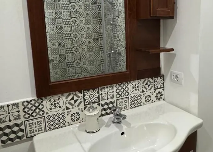 Apartment Sunrise Castelului Brasov