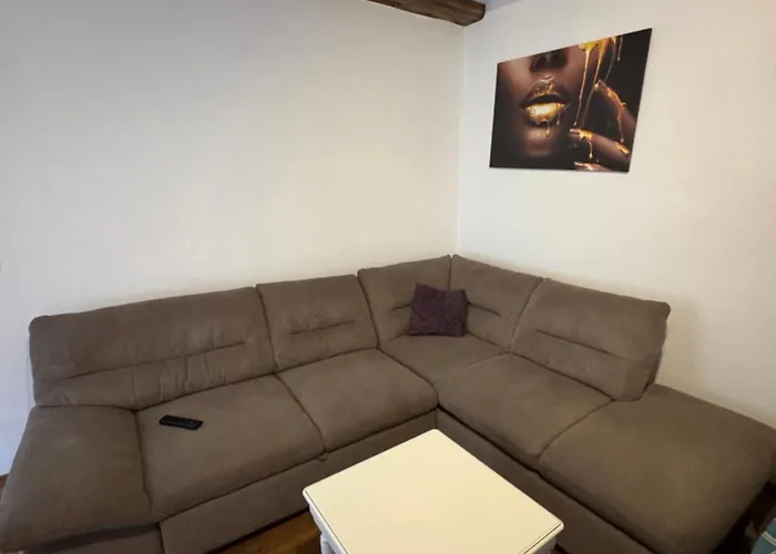 Sunrise Castelului *