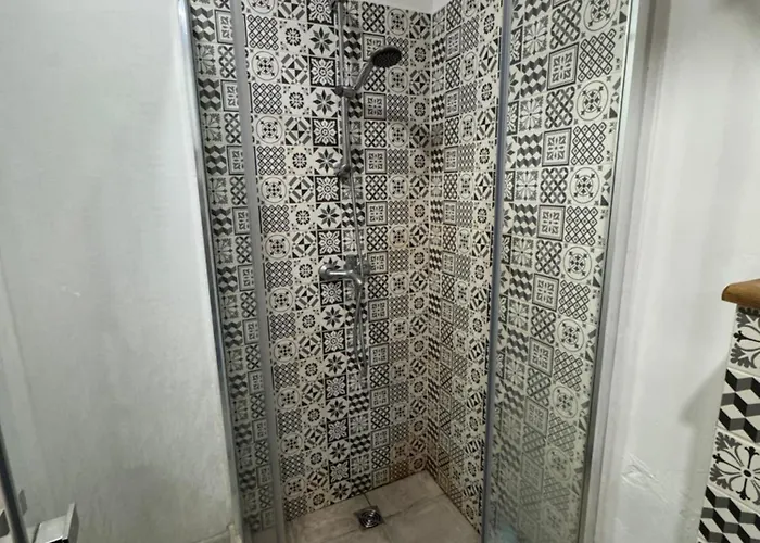 公寓 Sunrise Castelului 布拉索夫